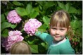 /album/portret-model-kids/kev-4955-bordermaker-jpg/