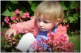 /album/portret-model-kids/kev-4961-bordermaker-jpg/