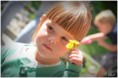 /album/portret-model-kids/kev-4980-bordermaker-jpg1/