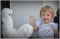 /album/portret-model-kids/kev-5377-bordermaker-jpg/