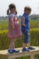 /album/portret-model-kids/kev-2415-bordermaker-jpg/