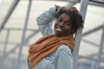 /album/portret-model-kids/kev-3502-bordermaker-jpg1/
