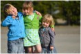 /album/portret-model-kids/kev-4060-bordermaker-jpg1/