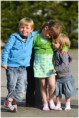 /album/portret-model-kids/kev-4062-bordermaker-jpg/
