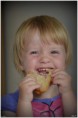 /album/portret-model-kids/kev-4789-bordermaker-jpg1/