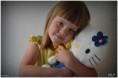 /album/portret-model-kids/kev-4891-bordermaker-jpg/