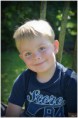 /album/portret-model-kids/kev-5000-bordermaker-jpg1/