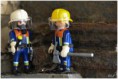 /album/playmobil/kev-4065-bordermaker-jpg1/
