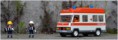 /album/playmobil/kev-4073-bordermaker-jpg1/