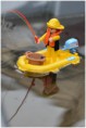/album/playmobil/kev-4105-bordermaker-jpg1/