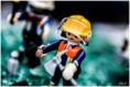 /album/playmobil/kev-4109-bordermaker-jpg1/