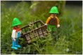 /album/playmobil/kev-4147-bordermaker-jpg1/