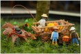 /album/playmobil/kev-4149-bordermaker-jpg1/