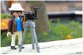 /album/playmobil/kev-4162-bordermaker-jpg1/