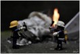 /album/playmobil/kev-4172-bordermaker-jpg1/