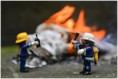 /album/playmobil/kev-4174-bordermaker-jpg1/
