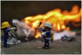 /album/playmobil/kev-4175-bordermaker-jpg1/
