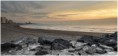 /album/divers/oostende-bordermaker-jpg1/