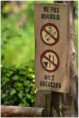 /album/beestig-leuk/kev-5224-bordermaker-jpg/