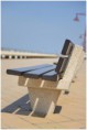 /album/divers/kev-5853-bordermaker-jpg/