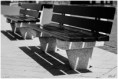 /album/divers/kev-5854-bordermaker-jpg/