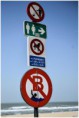 /album/divers/kev-5855-bordermaker-jpg/