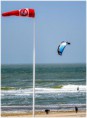 /album/divers/kev-5857-bordermaker-jpg/