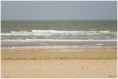 /album/divers/kev-5864-bordermaker-jpg/