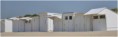 /album/divers/kev-5872-bordermaker-jpg/