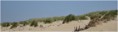 /album/divers/kev-5874-bordermaker-jpg/