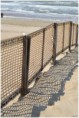 /album/divers/kev-5875-bordermaker-jpg/