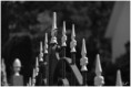 /album/divers/kev-5886-bordermaker-jpg/