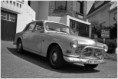 /album/divers/kev-5890-bordermaker-jpg/