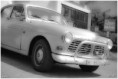 /album/divers/kev-5891-bordermaker-jpg/