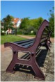 /album/divers/kev-5914-bordermaker-jpg/