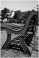 /album/divers/kev-5915-bordermaker-jpg/