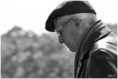 /album/divers/kev-6036-bordermaker-jpg/