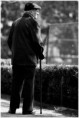 /album/divers/kev-6038-bordermaker-jpg/
