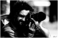 /album/divers/kev-6050-bordermaker-jpg/