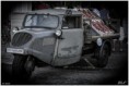 /album/fotogalerij-trammelant-2013/kev-3132-bordermaker-jpg/