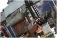 /album/fotogalerij-trammelant-2013/kev-3139-bordermaker-jpg/