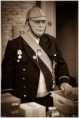 /album/fotogalerij-trammelant-2013/kev-3154-bordermaker-jpg/