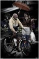 /album/fotogalerij-trammelant-2013/kev-3176-bordermaker-jpg/