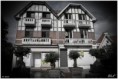 /album/fotogalerij-trammelant-2013/kev-3183-bordermaker-jpg/
