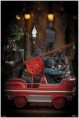 /album/fotogalerij-trammelant-2013/kev-3194-bordermaker-jpg/