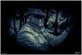 /album/fotogalerij-trammelant-2013/kev-3197-bordermaker-jpg/
