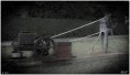 /album/fotogalerij-trammelant-2013/kev-3247-bordermaker-jpg/