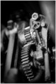 /album/fotogalerij-trammelant-2013/kev-3250-bordermaker-jpg/
