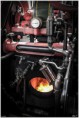 /album/fotogalerij-trammelant-2013/kev-3261-bordermaker-jpg/