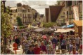 /album/fotogalerij-trammelant-2013/kev-3291-bordermaker-jpg/